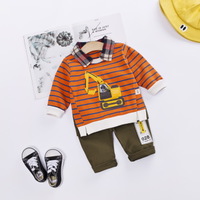 uploads/erp/collection/images/Children Clothing/gegedidi/XU0338404/img_b/img_b_XU0338404_2_DfnH8j4N0ORSd5JlvOfEBHVECX7s3XjY